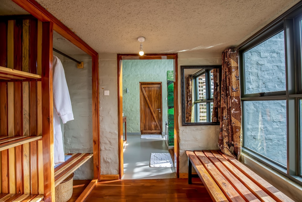 Premium Double or Twin Room photo 2