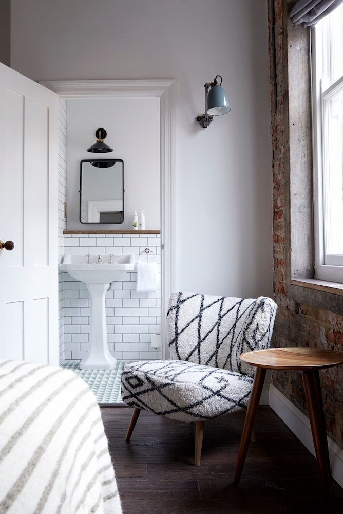 Comfort Double Room photo 3