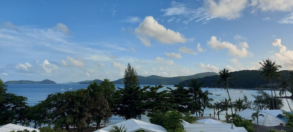 Sea view Room - Photo 6