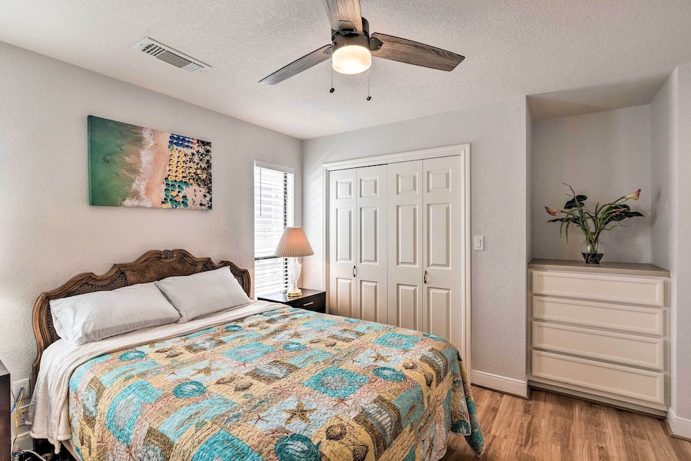 House (3 Bedrooms) photo 2