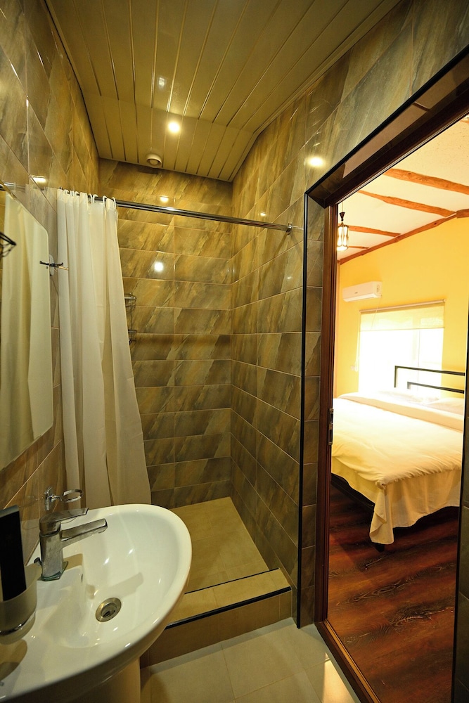 Comfort Double Room photo 3