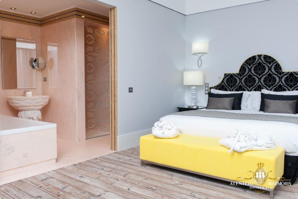 Deluxe Single Room photo 2
