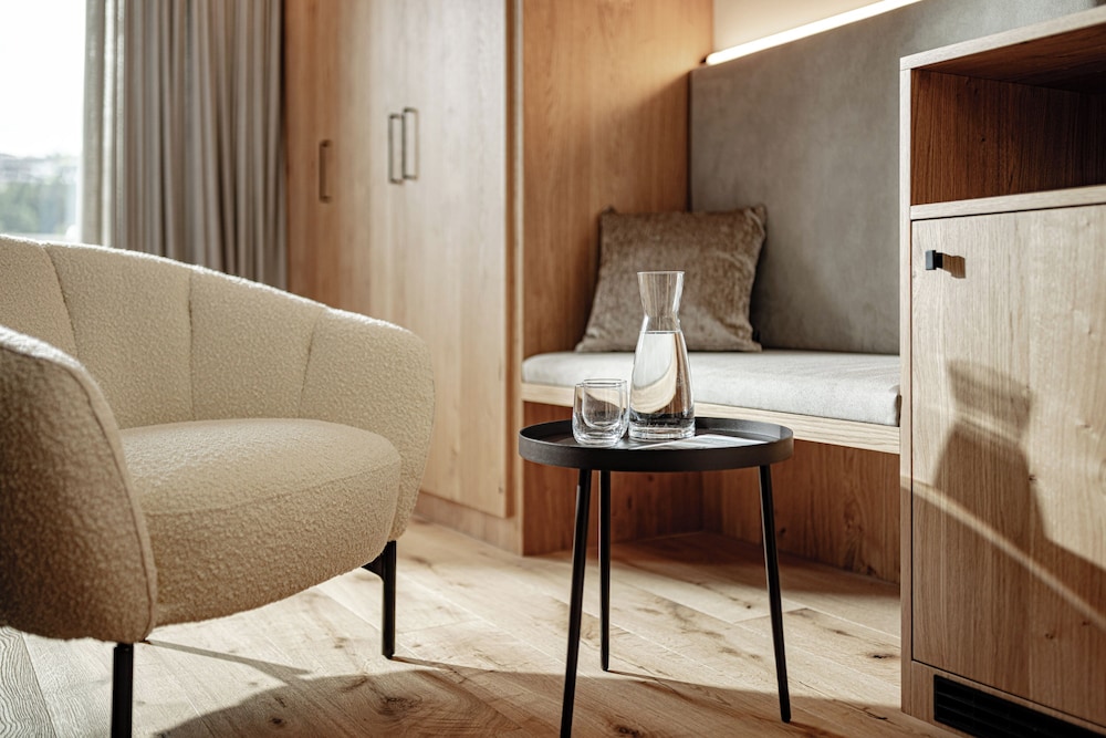 Family Suite photo 2