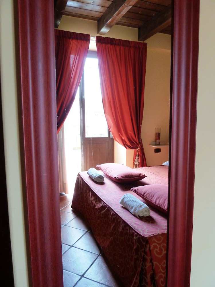 Romantic Suite