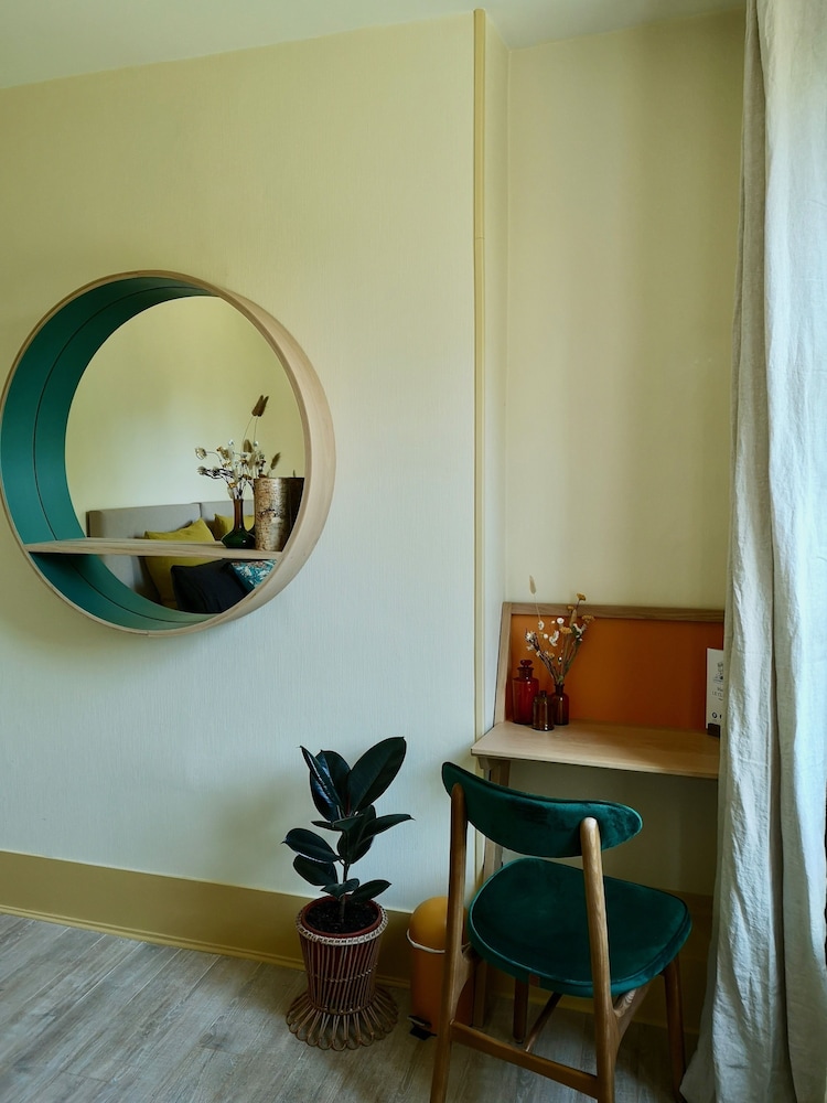 Room (Valentine) photo 3