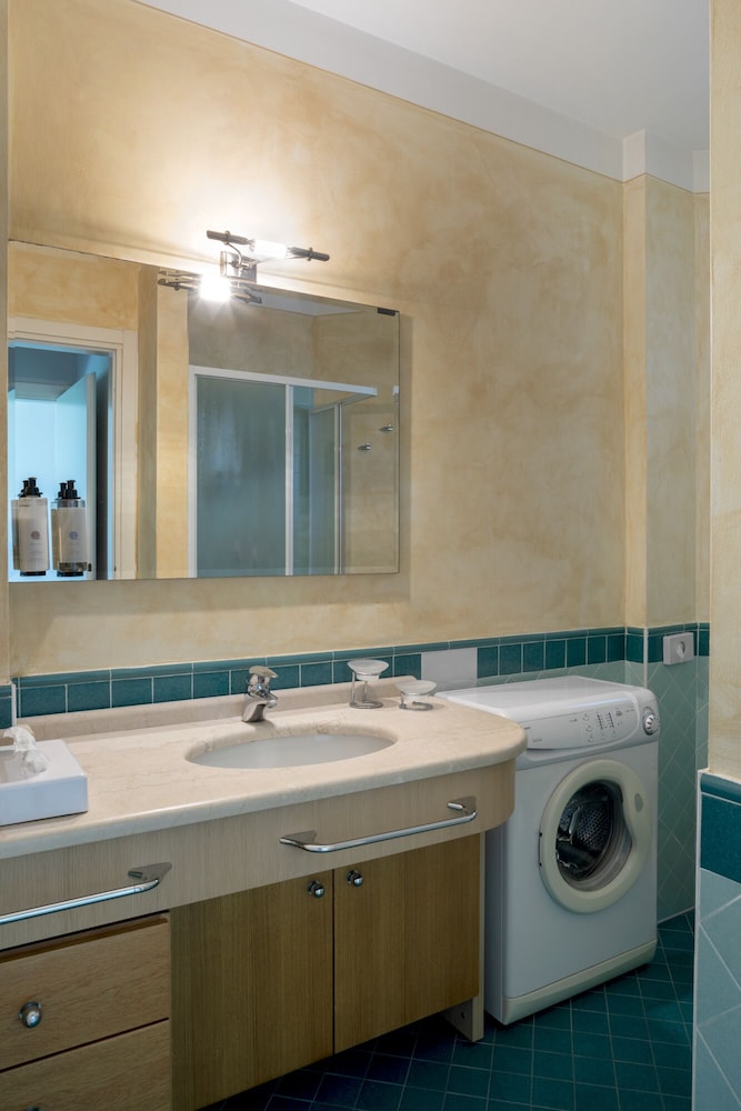 Standard Suite, 1 Bedroom, Terrace - Photo 24