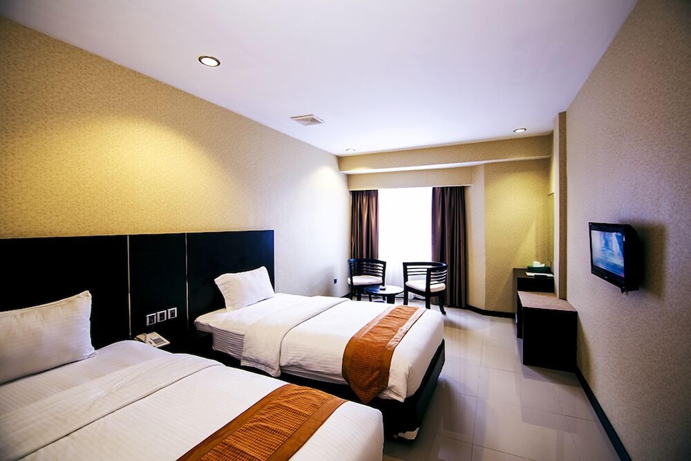 Superior Room photo 3