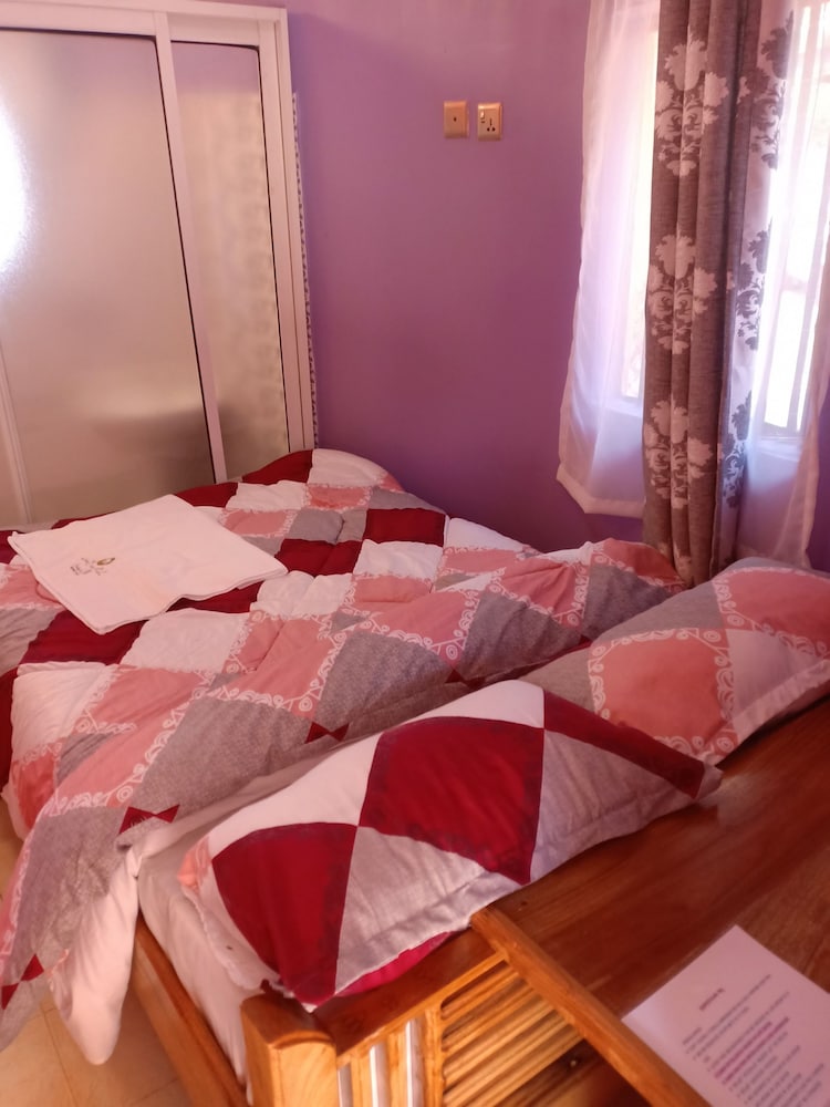 Standard Room photo 2