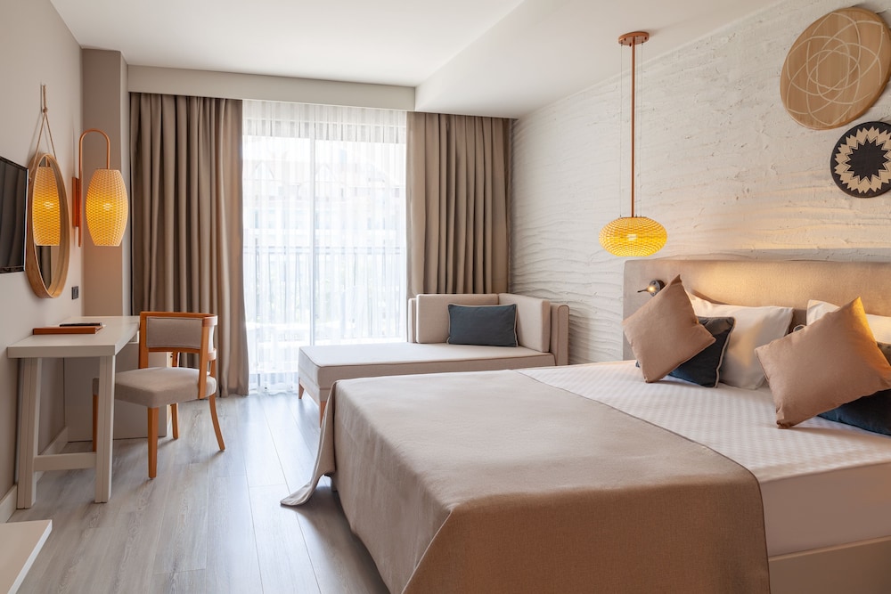 Chambre Standard
