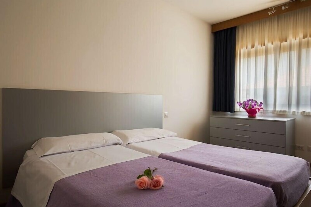 Apartment, 2 Bedrooms