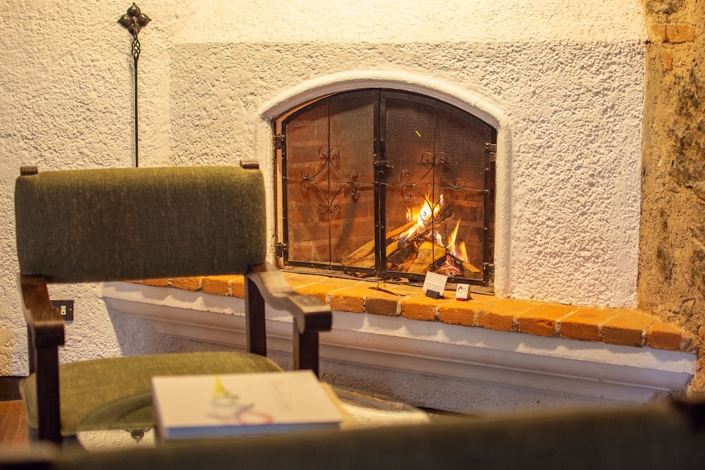 Suite Spa Living photo 2