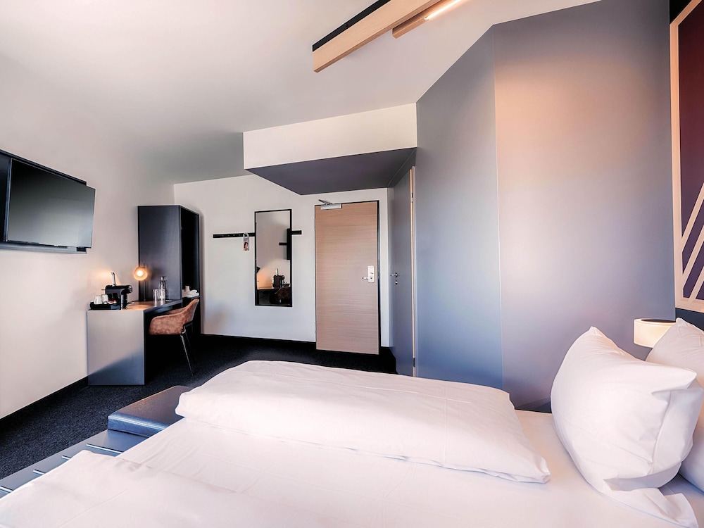 Premium Double Room photo 3