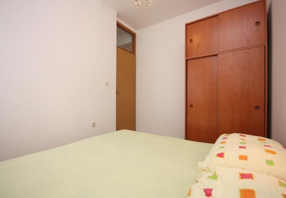 Apartment (Vese - 100 m from beach - A2(2+2)) photo 3