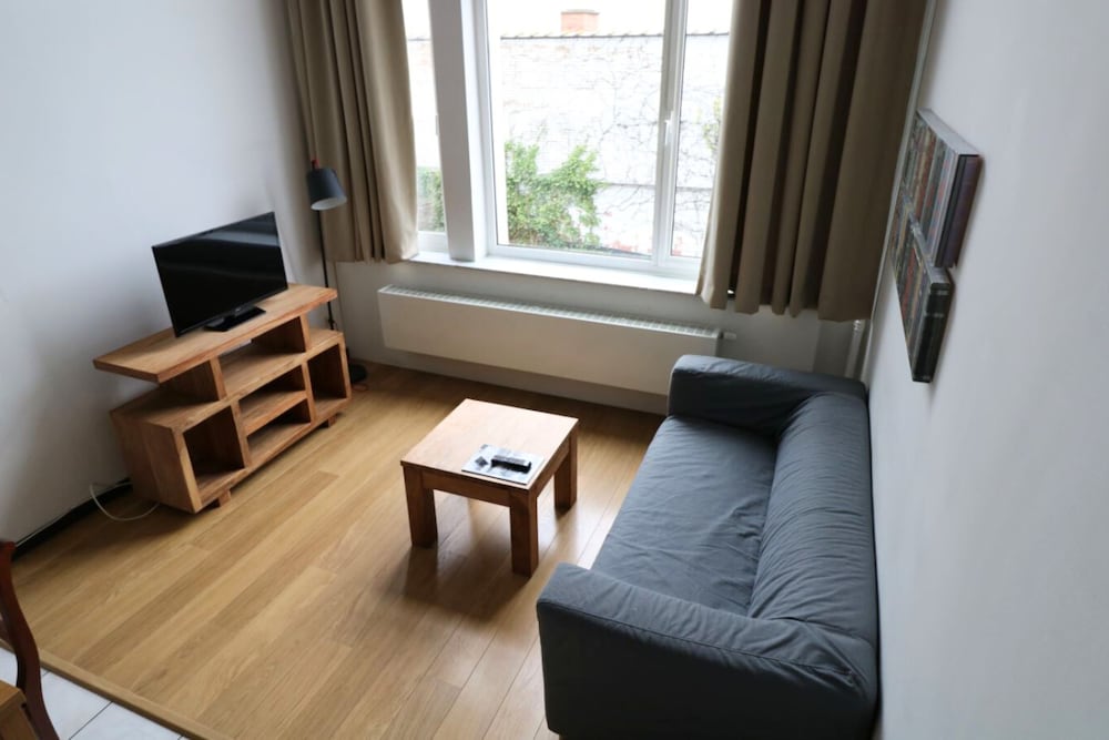Standard Duplex photo 3