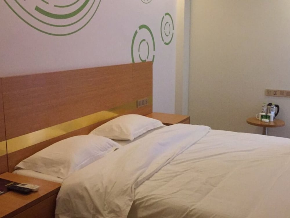 Room photo 3