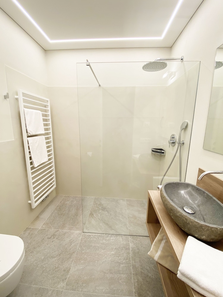Apartment, Annex Building (Jonagold, additional cleaning fee 72.50 EUR) - Photo 4