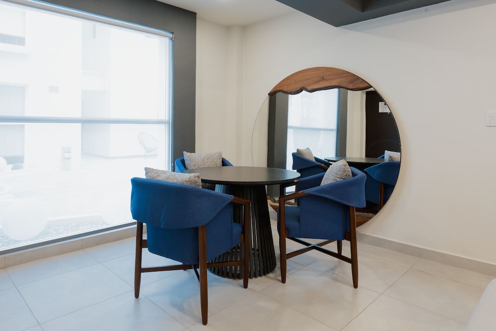 Family Villa, 4 Bedrooms photo 2
