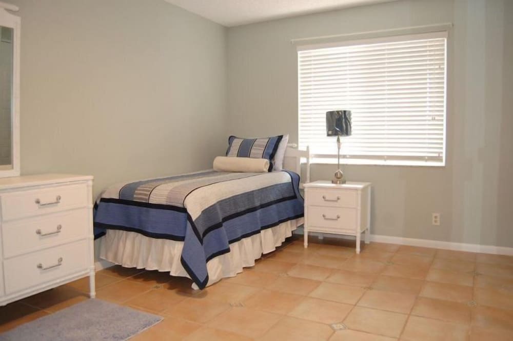 House photo 1