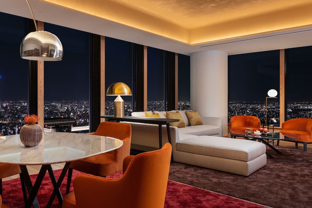 Premium Suite, 1 Bedroom