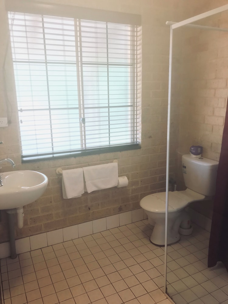 Bush Retreat, 1 Bedroom - Photo 4