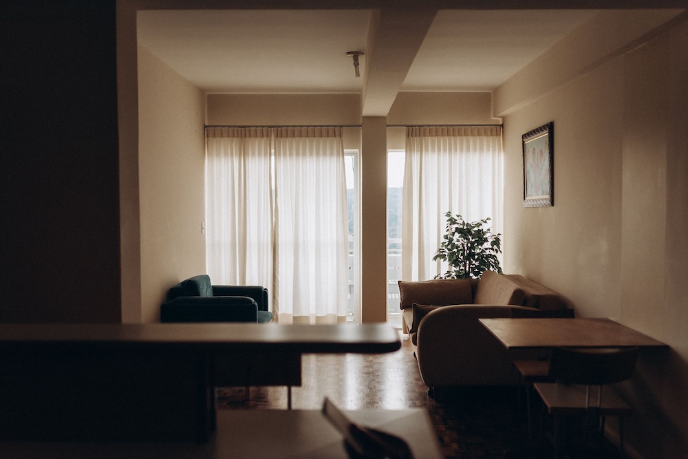 Superior Double or Twin Room photo 2