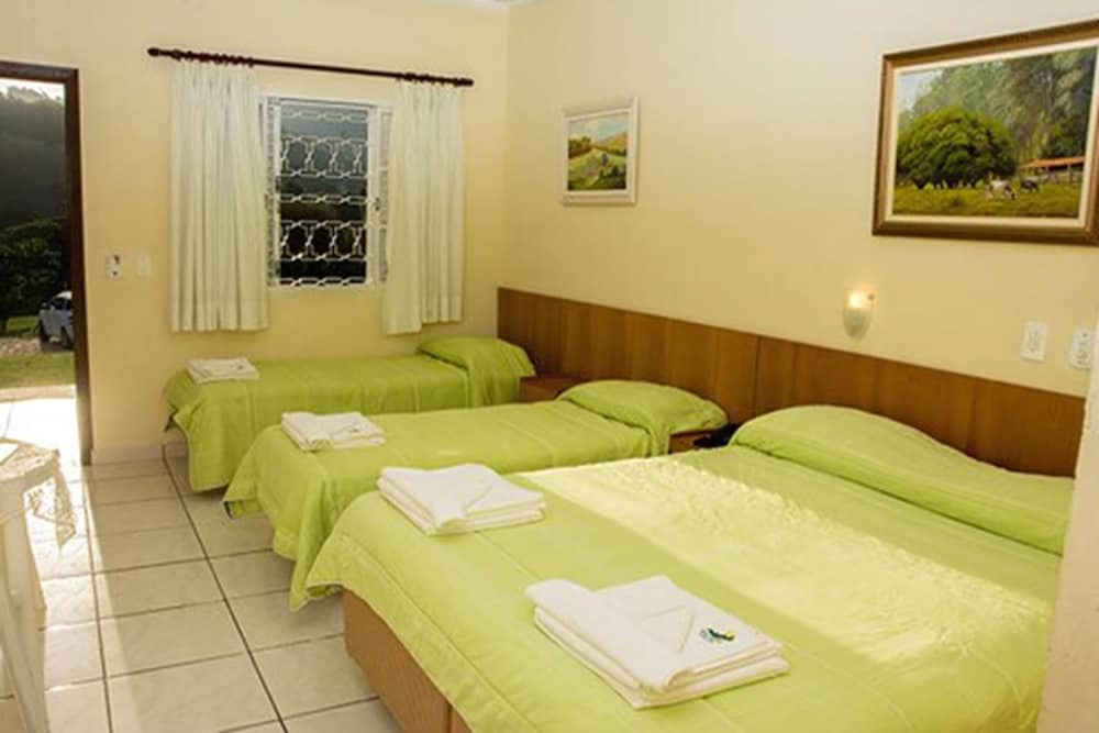 Standard Room photo 3