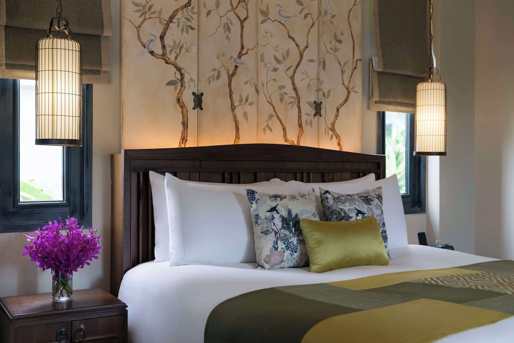 Anantara Pool Suite - Photo 6