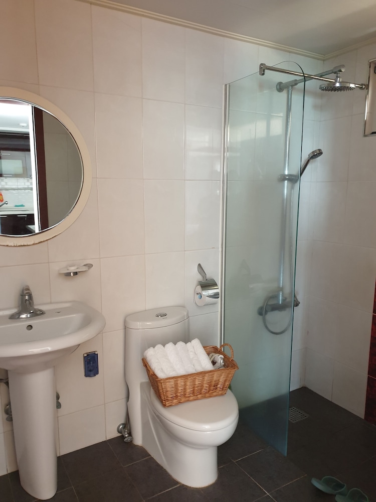 Standard Room photo 3