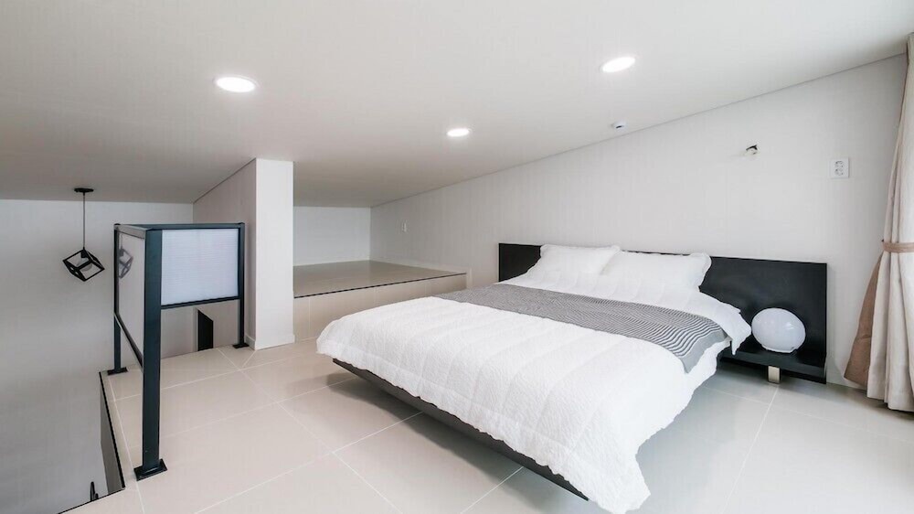 Room (Room 206) photo 1