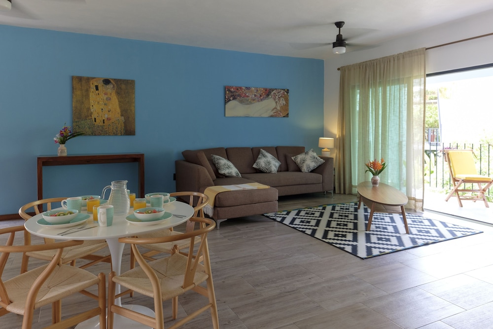 Superior Suite — the supplier's photographs — photo 4