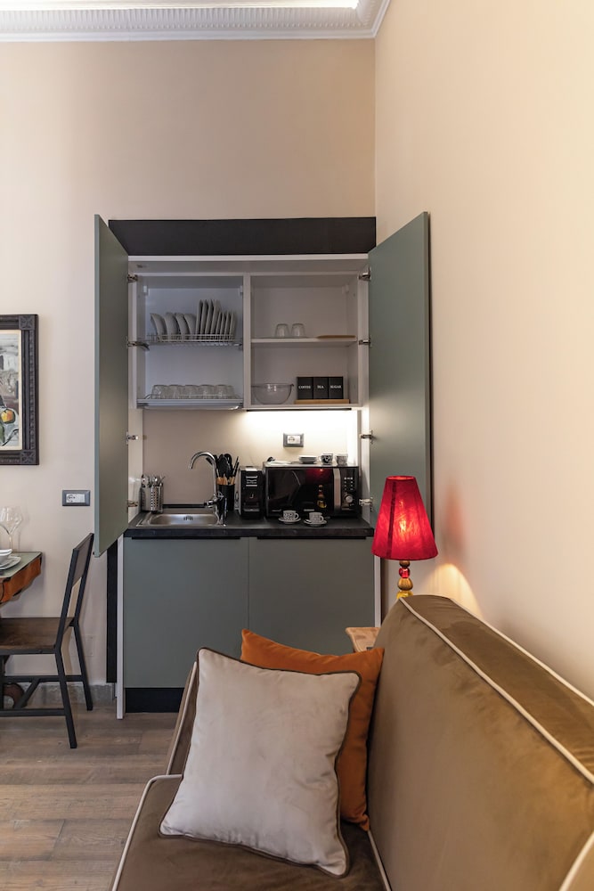 Royal Suite photo 3