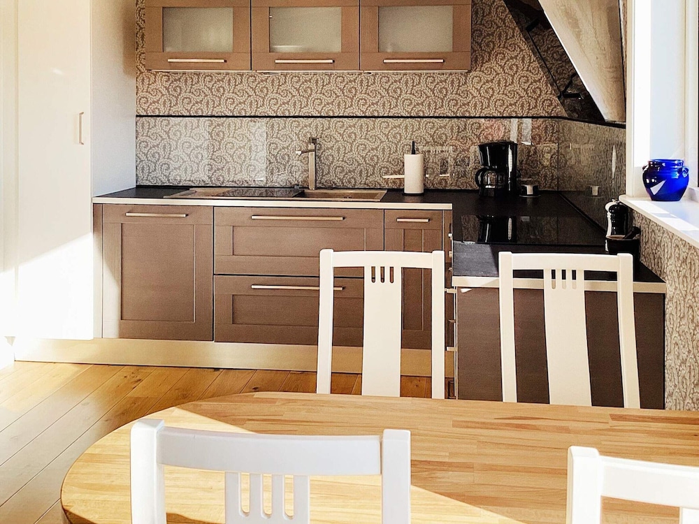 House photo 2