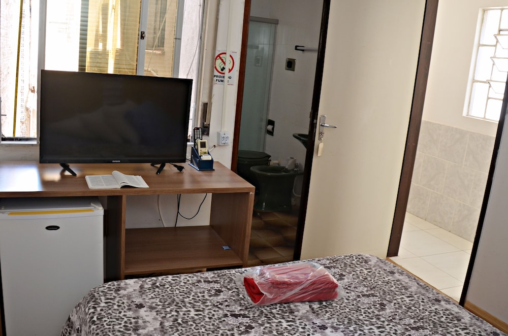 Traditional Double Room photo 1