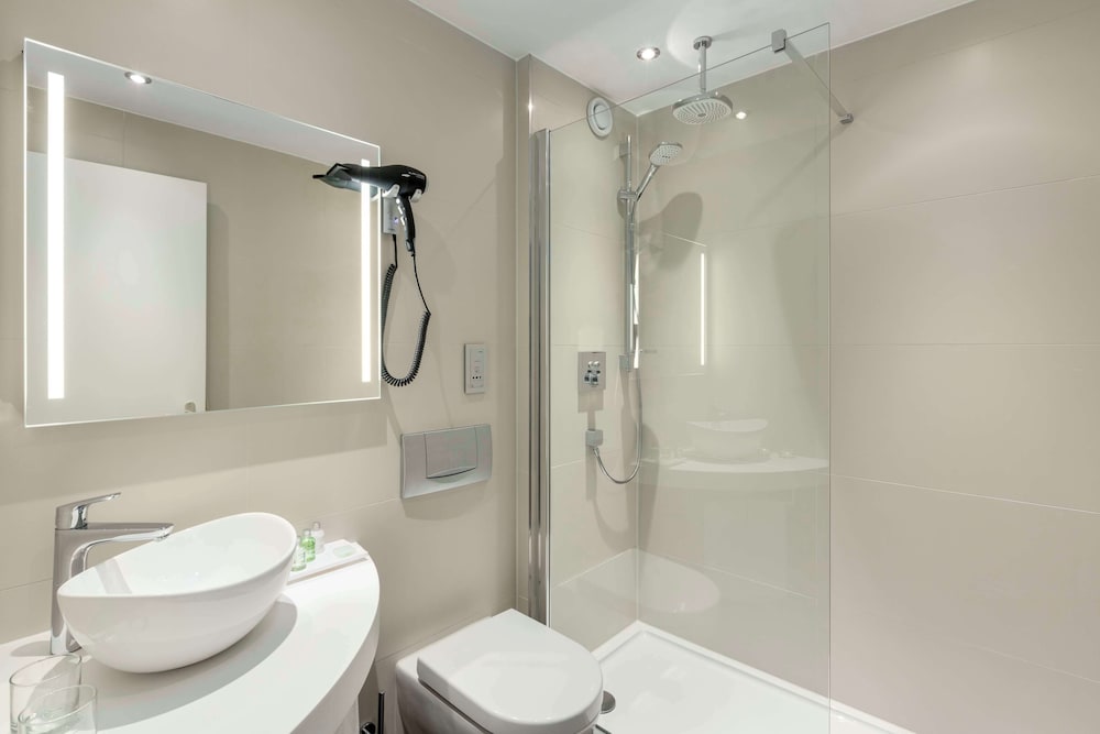 Superior Room - Photo 7