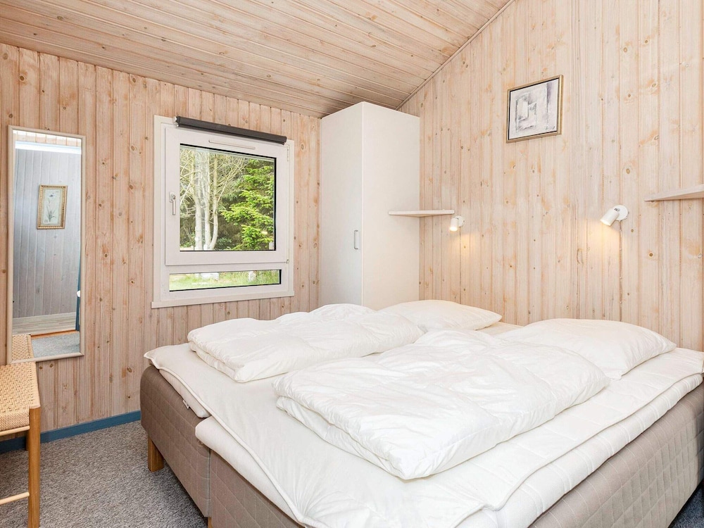 House photo 2