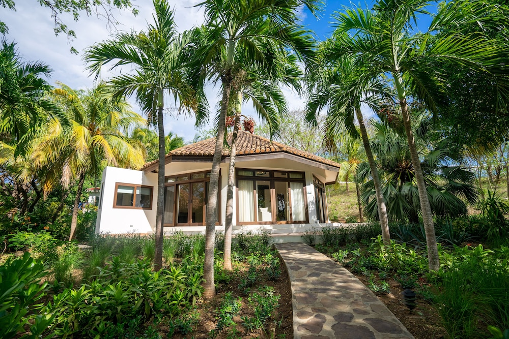 Garden View Casita V3