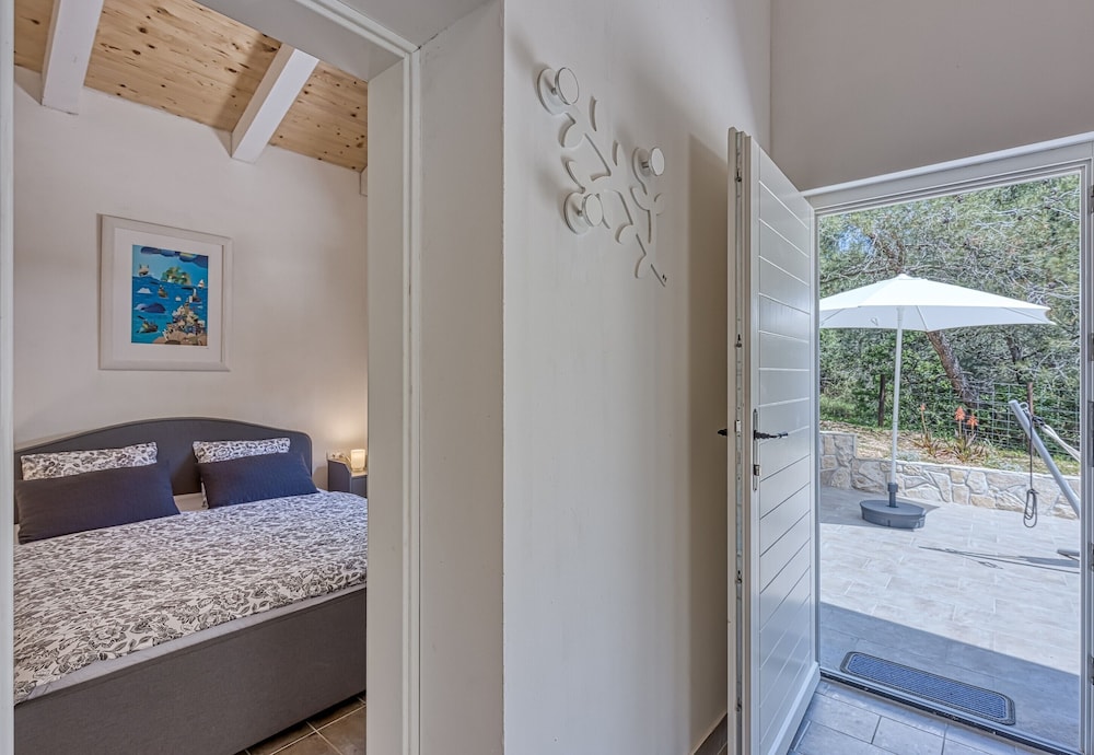 Family House, Multiple Bedrooms (Eco House Casa Grigia Zabodarski)