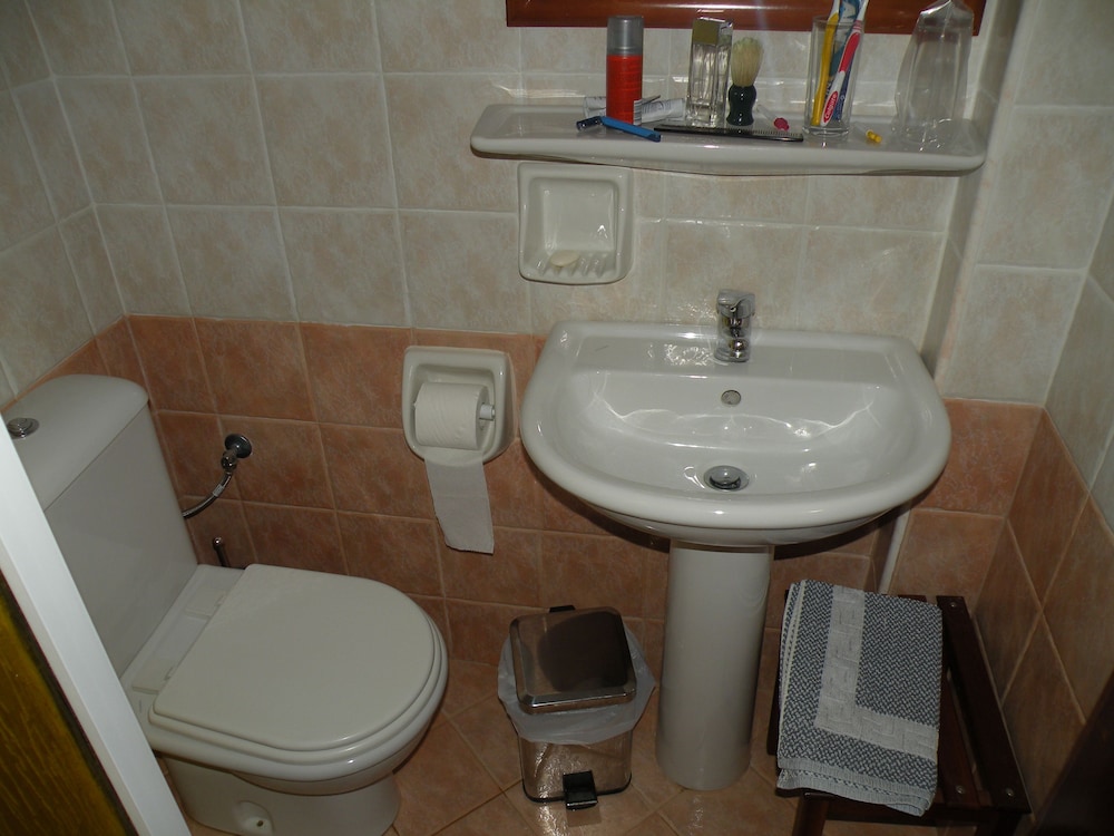 Double Room, Garden View, Ground Floor - Photo 4