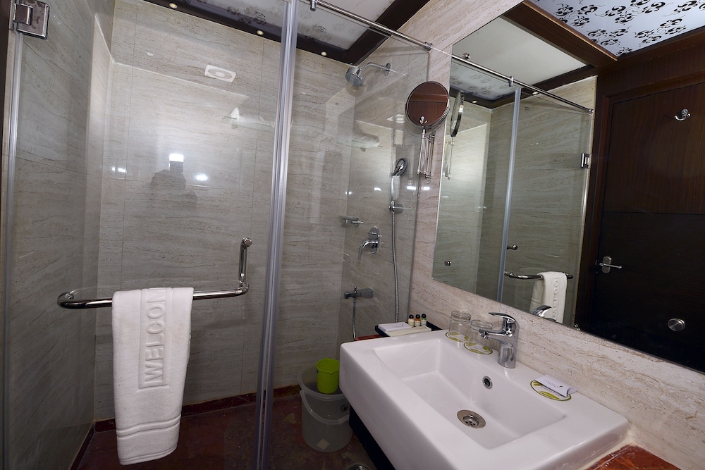 Elita Room photo 3