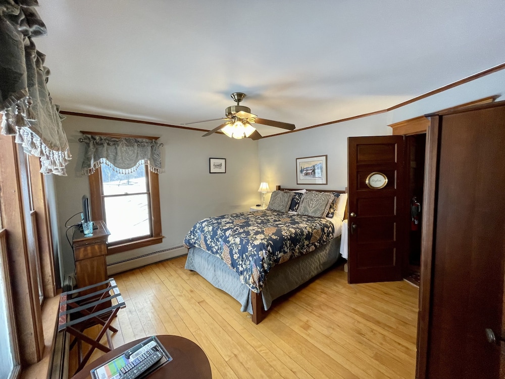 The Grafton Room (2nd Floor) photo 1