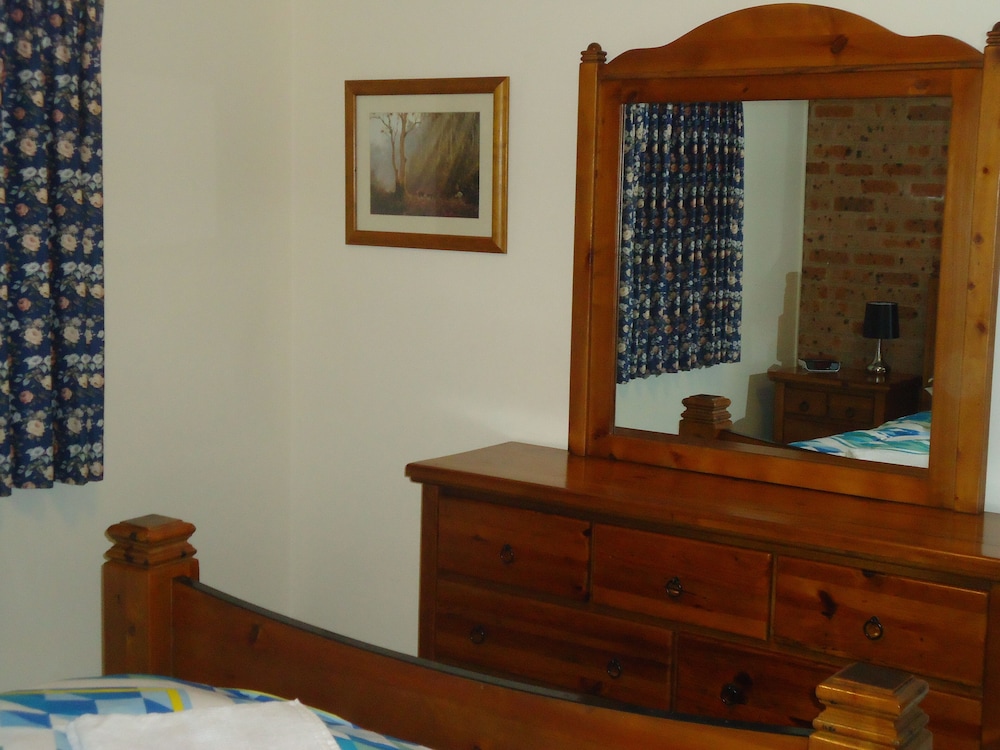 Family Duplex, 2 Bedrooms, Sea View, Ground Floor photo 2