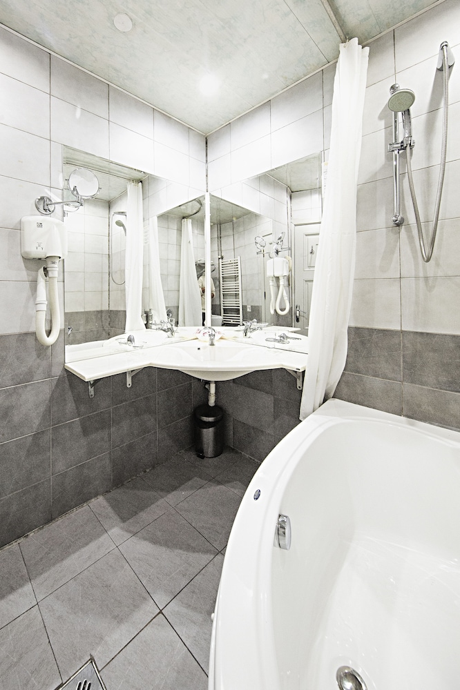 Superior Room, 2 Twin Beds - Photo 7