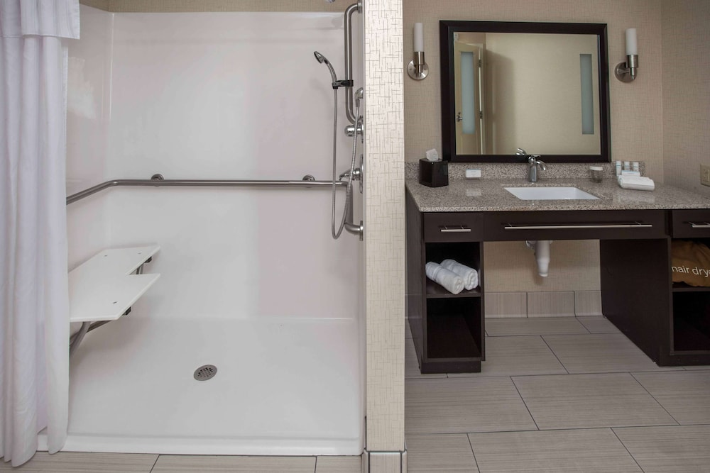 Homewood Suites by Hilton Munster, Billede 3
