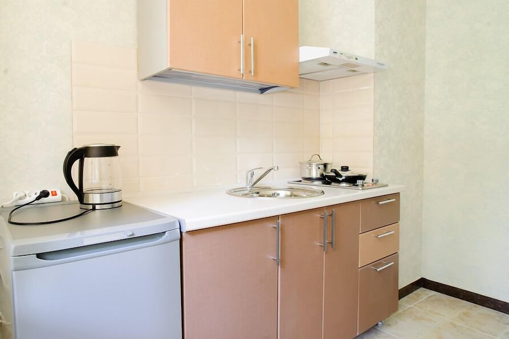 Superior Twin Room photo 2