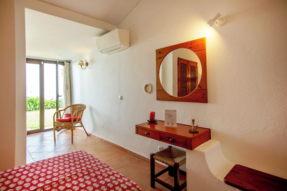 Exclusive Villa