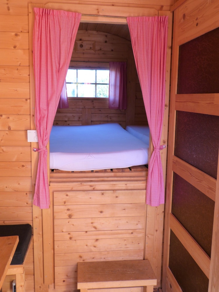 Family Cabin (Familienfass) photo 1