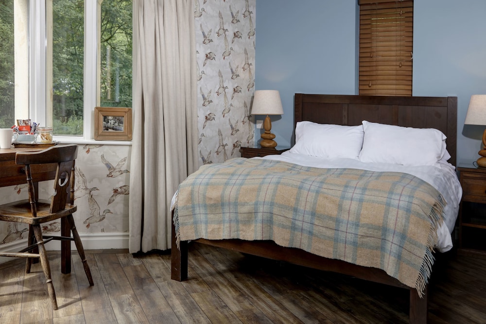 Superior Room photo 3
