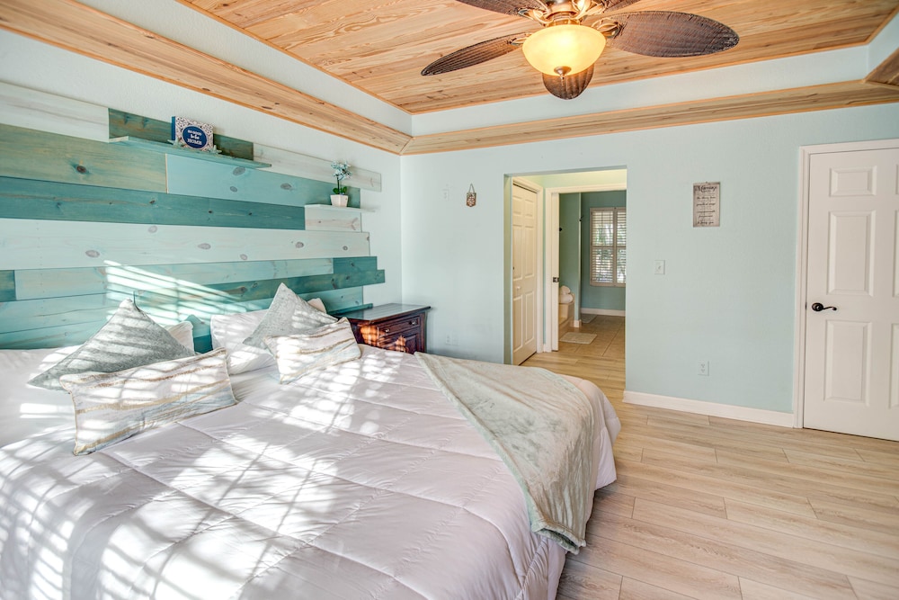 House (4 Bedrooms) photo 1