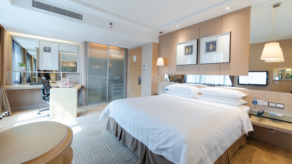 Superior Room, 1 Double Bed - Photo 6