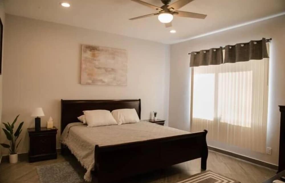 Grand Suite photo 3